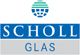 Schollglas Logo 4C.jpg
